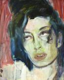 Amy_Winehouse_110x80cm_Oil_on_canvas_November_2012